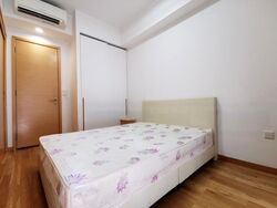 Waterscape at Cavenagh (D9), Apartment #483397011